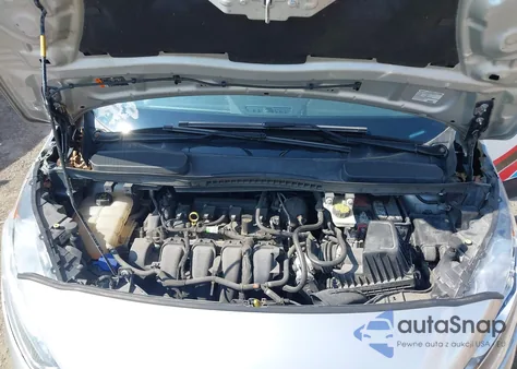 2019 Ford Transit Connect Xlt from USA, damaged, VIN NM0LS7F20K1414222